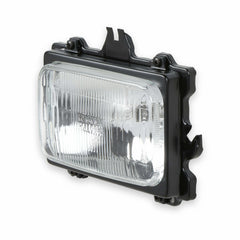 BROTHERS GMT400 Dual Headlight Inner Lamp - RH pn 07-114