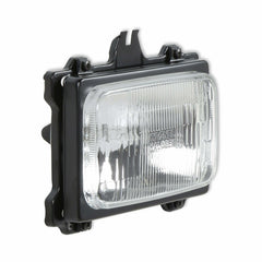 BROTHERS GMT400 Dual Headlight Inner Lamp - RH pn 07-114