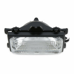 BROTHERS GMT400 Dual Headlight Inner Lamp - RH pn 07-114