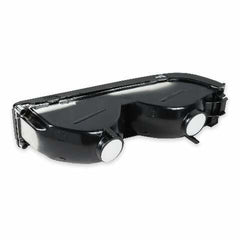 BROTHERS GMT400 Dual Headlight Parking Lamp - Clear - RH pn 07-118