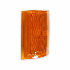 BROTHERS GMT400 Lower Side Marker Light - RH - GMC pn 07-126