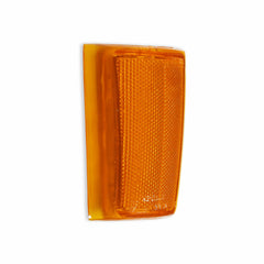 BROTHERS GMT400 Upper Side Marker Light - RH - GMC pn 07-128