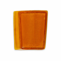 BROTHERS GMT400 Upper Side Marker Light - RH - GMC pn 07-128