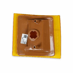 BROTHERS GMT400 Lower Side Marker Light - RH - Chevy pn 07-130
