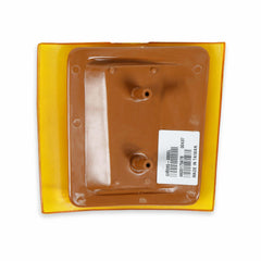 BROTHERS GMT400 Upper Side Marker Light - LH - Chevy pn 07-131