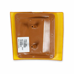 BROTHERS GMT400 Upper Side Marker Light - RH - Chevy pn 07-132