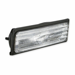 BROTHERS GMT400 Parking Lamp - Clear - RH pn 07-134