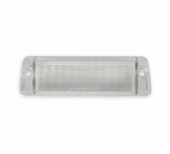 BROTHERS C/K Cargo Light Lens - Clear pn 07-143