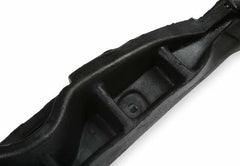 BROTHERS C/K Fender to Cab Seal - LH pn 08-100