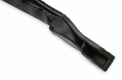 BROTHERS C/K Fender to Cab Seal - RH pn 08-101