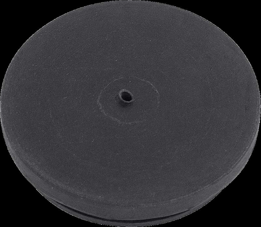 BROTHERS Multi-Purpose Grommet 10-001
