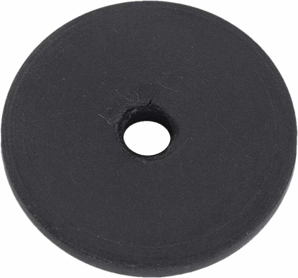BROTHERS Multi-Purpose Grommet 10-002