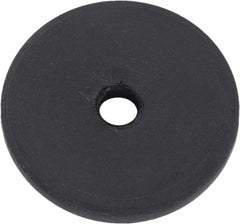 BROTHERS Multi-Purpose Grommet 10-002