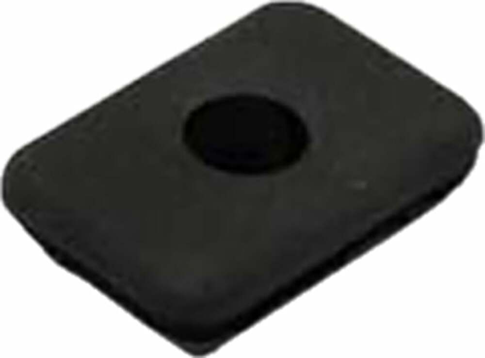 BROTHERS Multi-Purpose Grommet 10-004