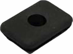 BROTHERS Multi-Purpose Grommet 10-004