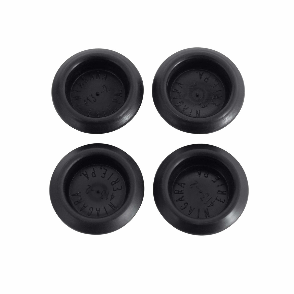 BROTHERS Multi-Purpose Grommet 10-024HCT