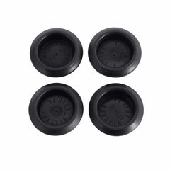 BROTHERS Multi-Purpose Grommet 10-024HCT