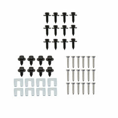 BROTHERS Bolt Kit 81308-60