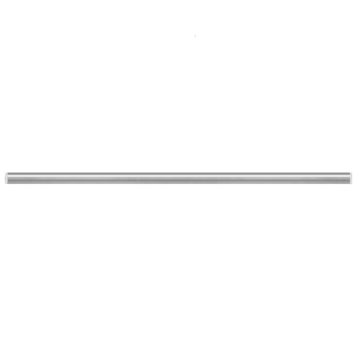 BROTHERS Truck Bed Angle Strip A0273-67