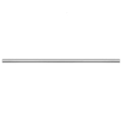 BROTHERS Truck Bed Angle Strip A0273-67