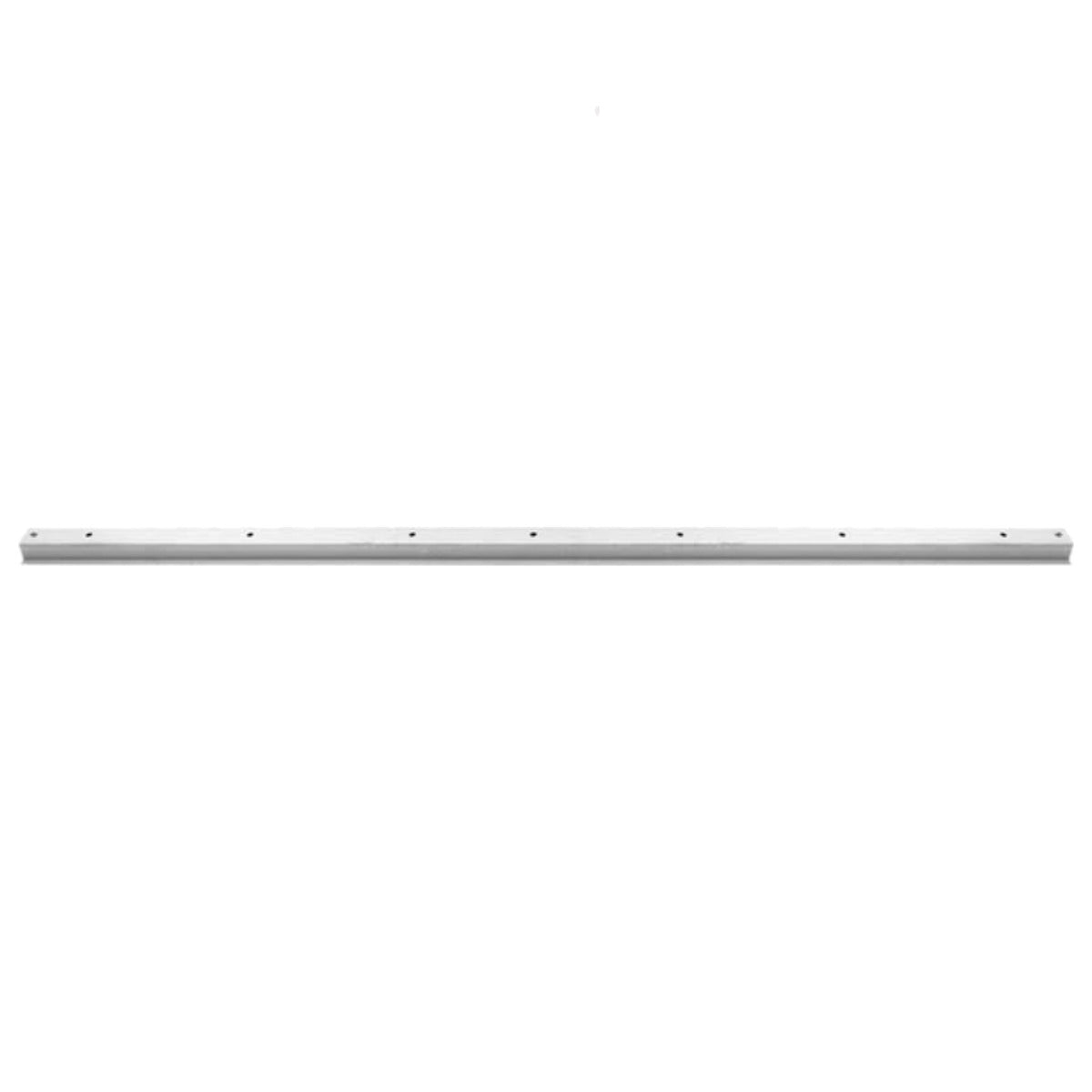 BROTHERS Truck Bed Angle Strip A0275-67