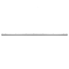BROTHERS Truck Bed Angle Strip A0275-67