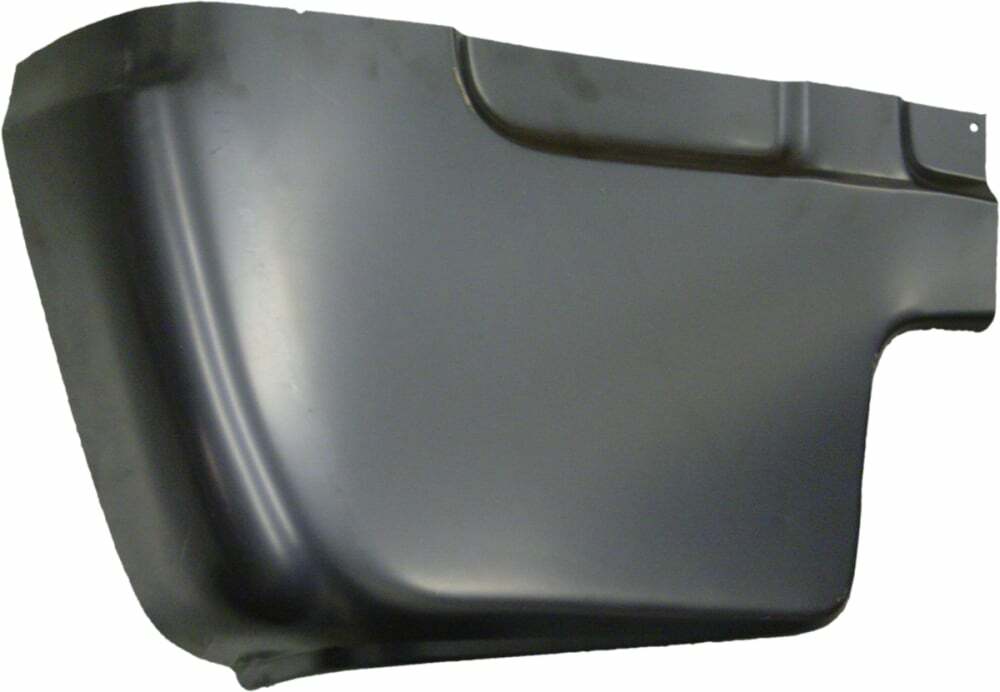 BROTHERS Truck Cab Corner A1002-67