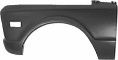 BROTHERS Fender A1006-68