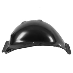 BROTHERS Fender A1011-67