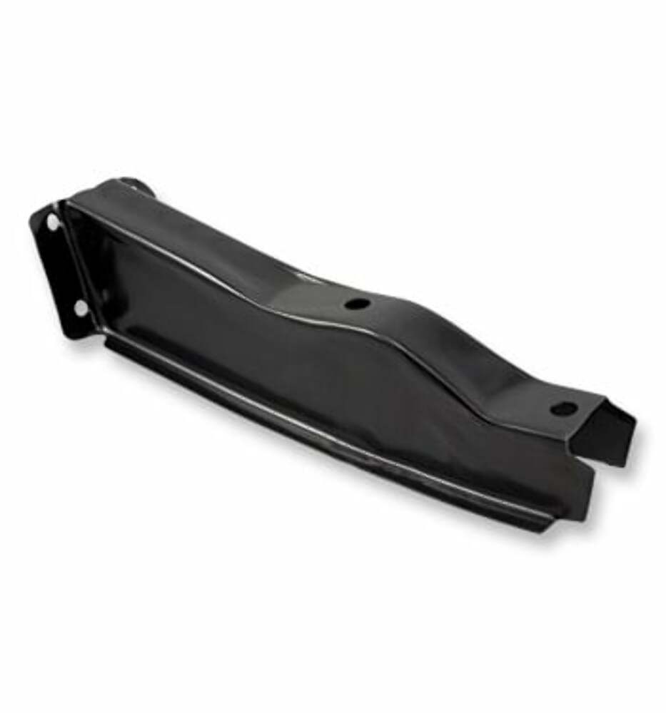 BROTHERS Floor Support A1015-60