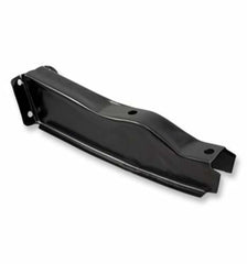 BROTHERS Floor Support A1015-60