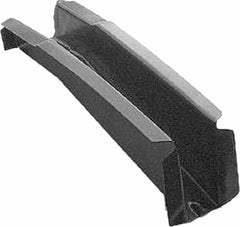 BROTHERS Floor Support A1015-67
