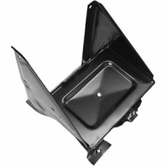 BROTHERS Battery Tray A1022-67