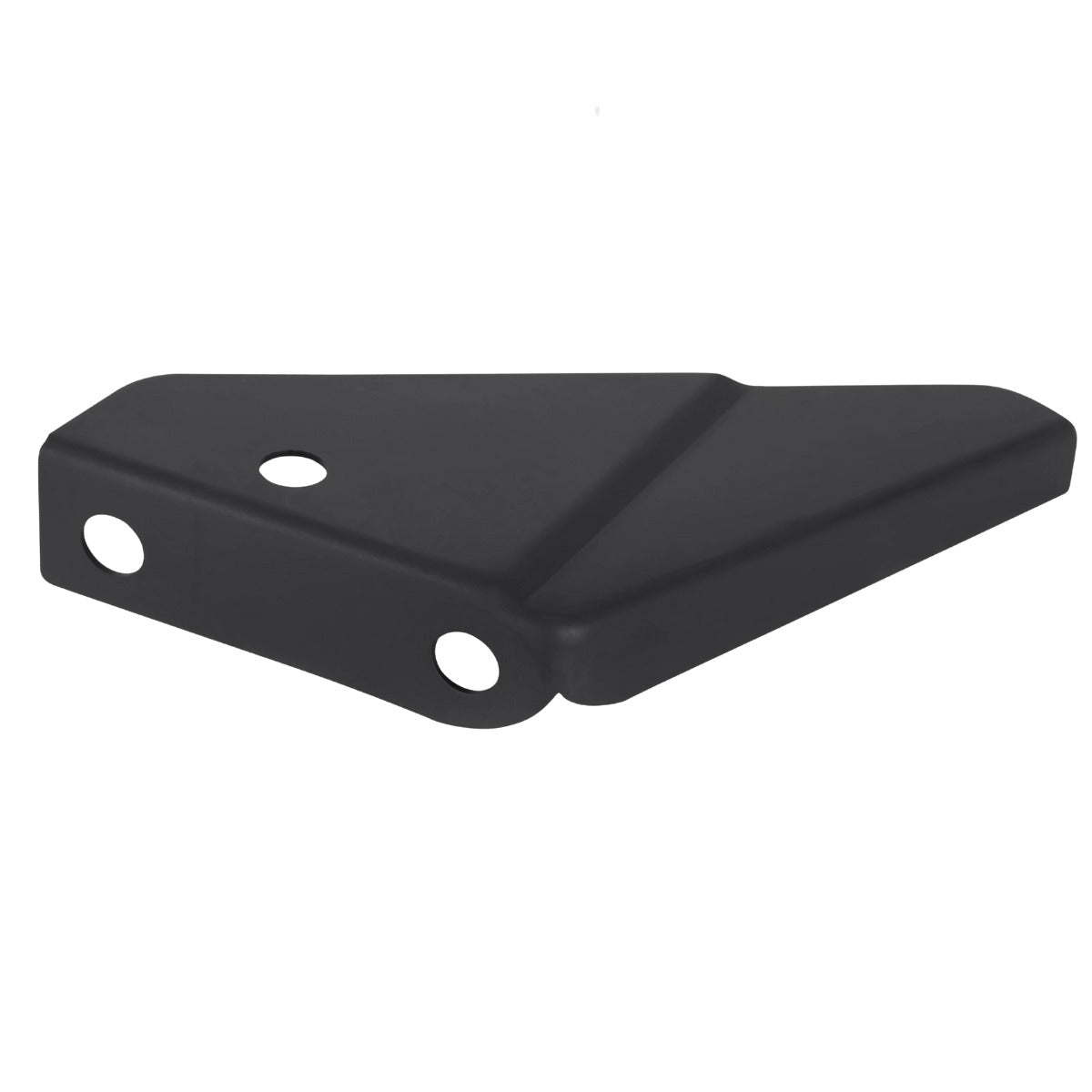 BROTHERS Floor Support A1099-69