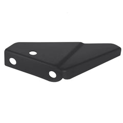 BROTHERS Floor Support A1099-69