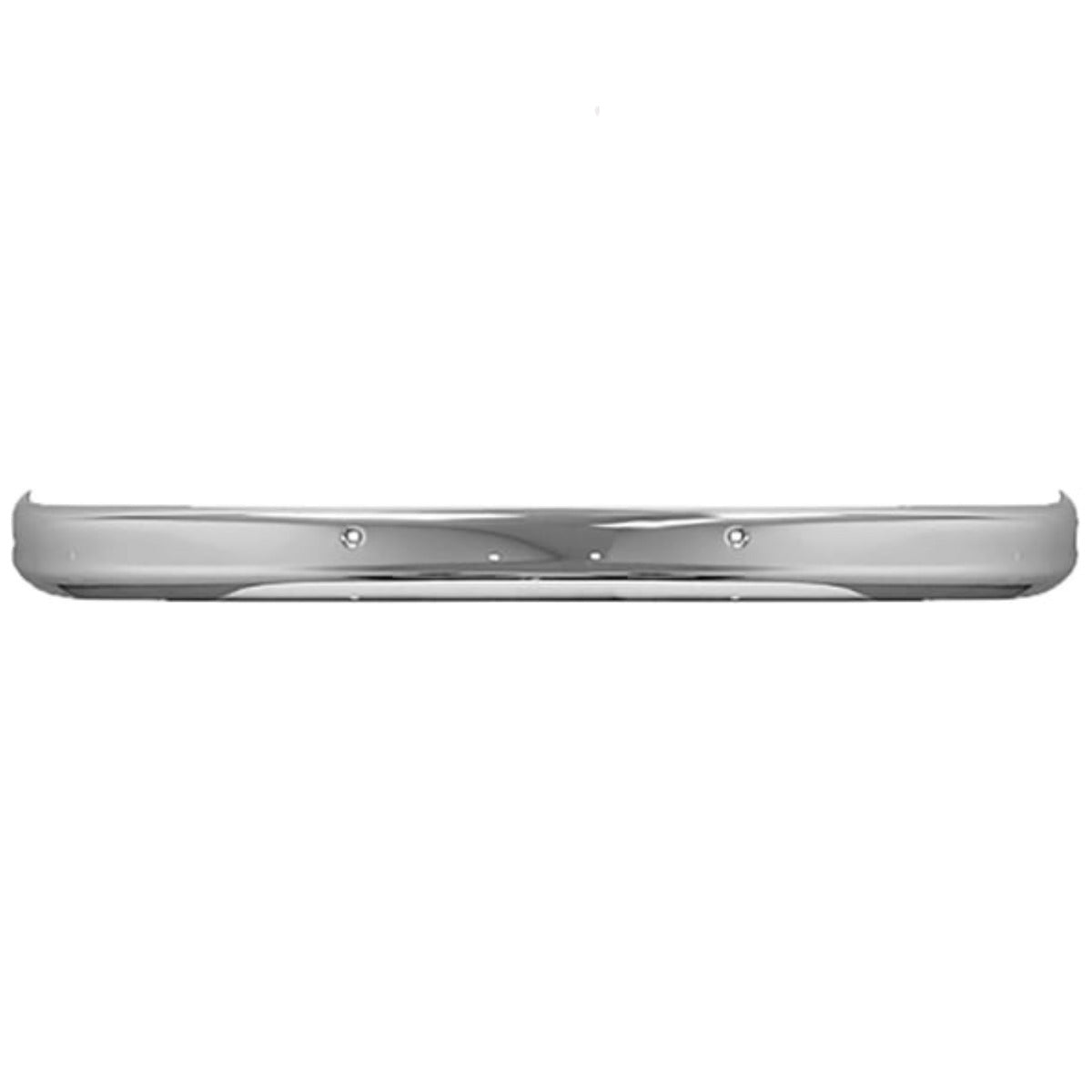 BROTHERS Bumper A5001-63