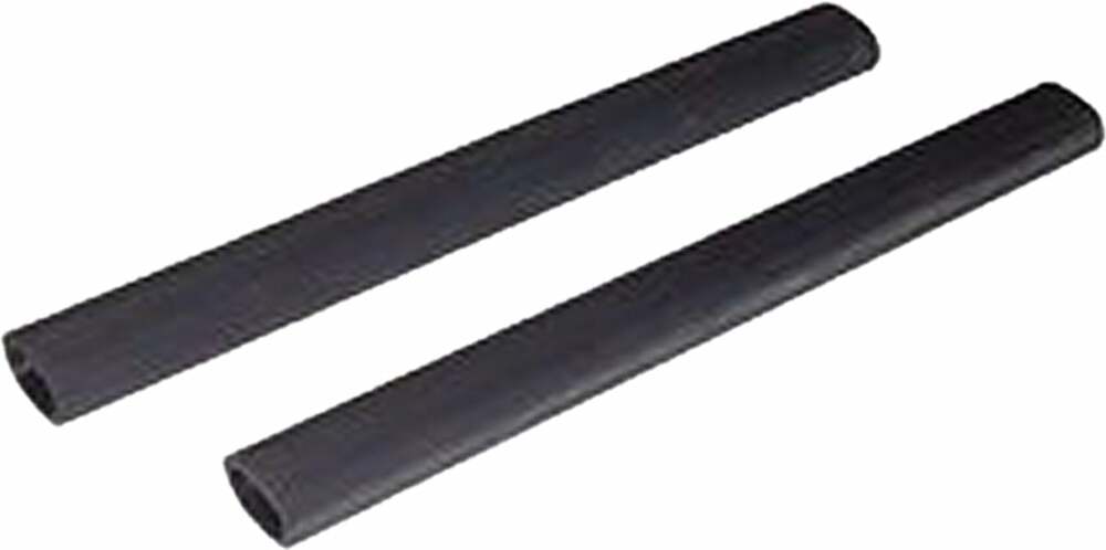 BROTHERS Tailgate Link A6453-47