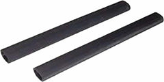 BROTHERS Tailgate Link A6453-47