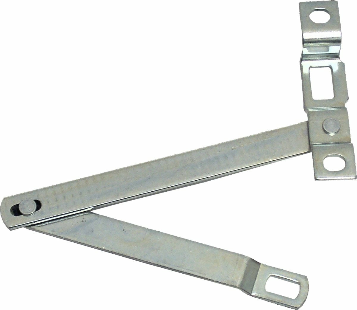 BROTHERS Tailgate Hinge A6454-67