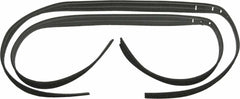 BROTHERS Door Window Glass Run Channel B3028-64