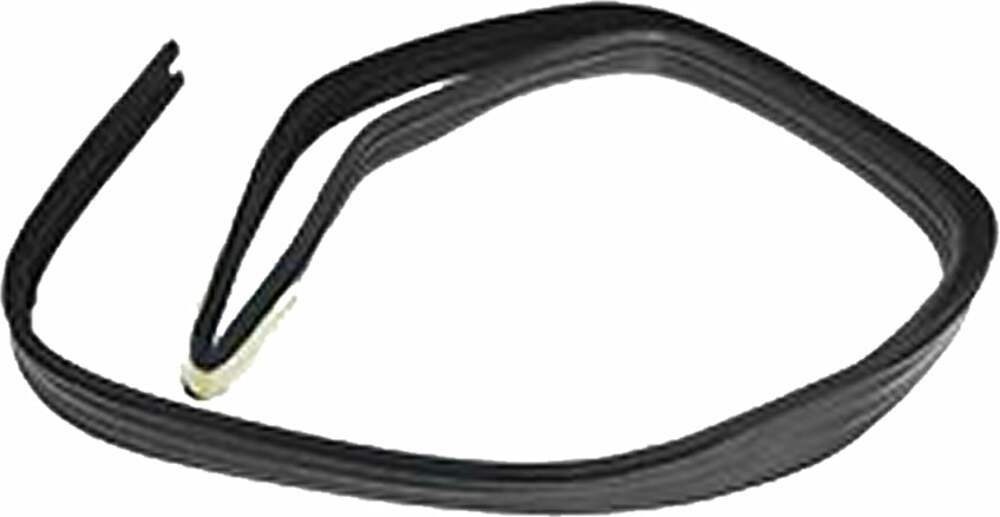 BROTHERS Door Window Glass Run Channel B3029-69