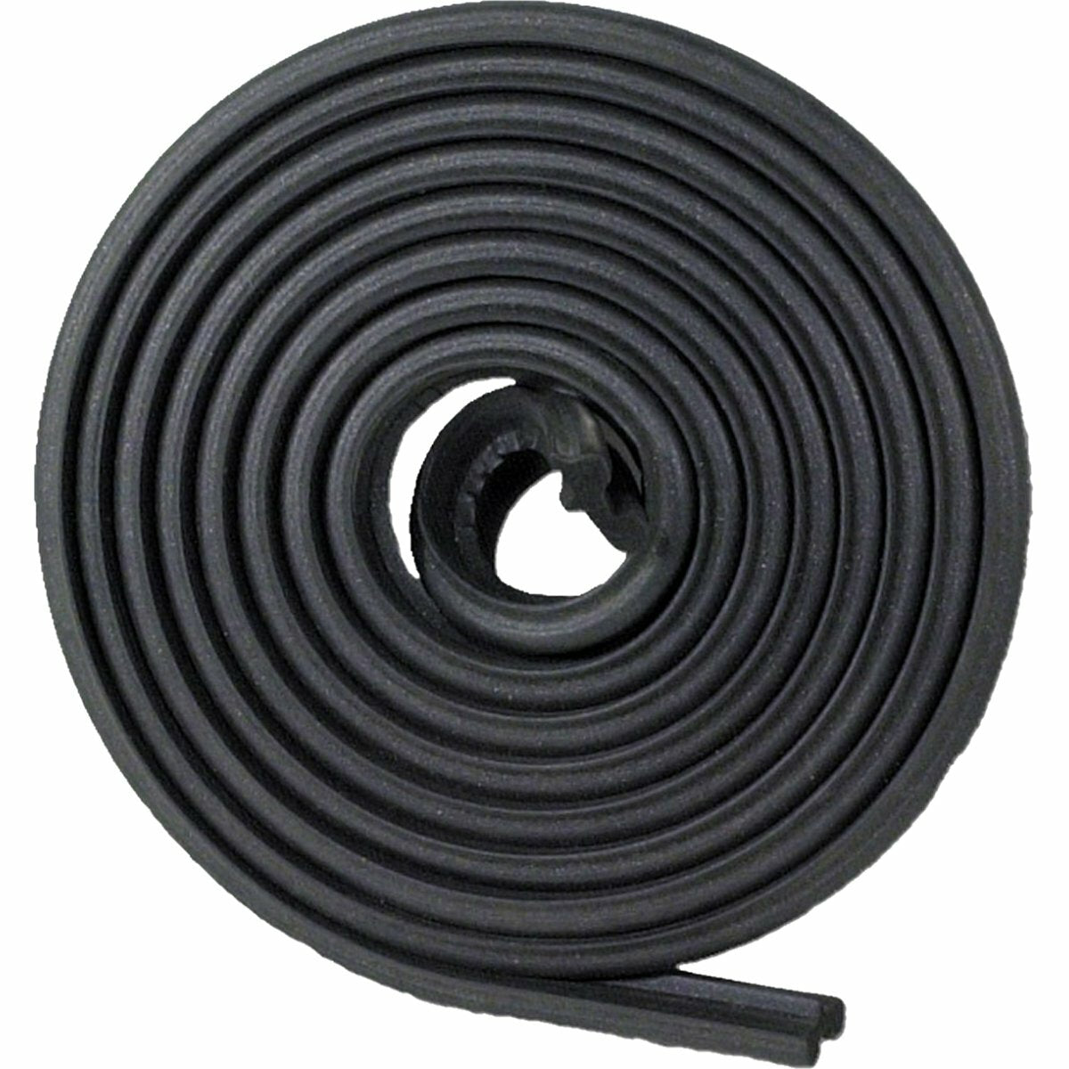 BROTHERS Window Weather Strip B3033-69