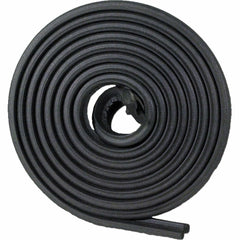 BROTHERS Window Weather Strip B3033-69