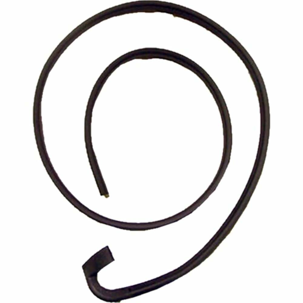 BROTHERS Window Weather Strip B3035-69