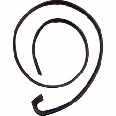 BROTHERS Window Weather Strip B3035-69
