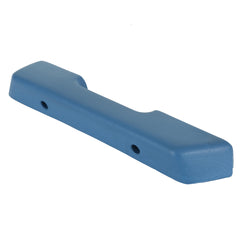 BROTHERS Console Armrest C0501-72BL