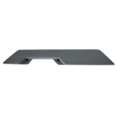 BROTHERS Console Armrest C0501-81GRY