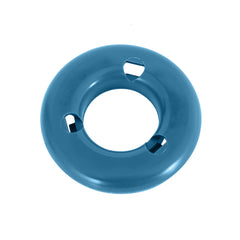 BROTHERS Ignition Lock Escutcheon C1010-67BL