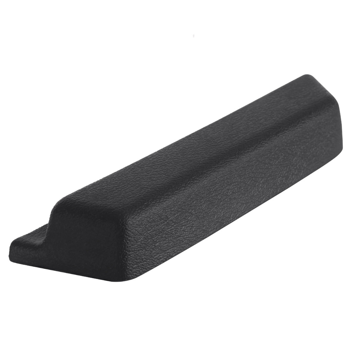 BROTHERS Console Armrest C1030-73BLK