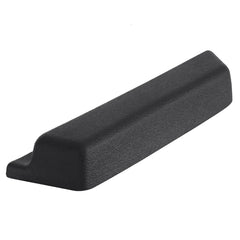 BROTHERS Console Armrest C1030-73BLK